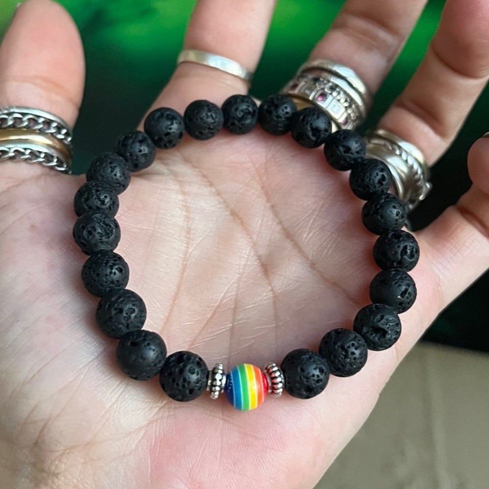 🔴 SALE ! red dot items are 2 for $25 . Bundle more than 3 and its $10 each 🙂 - Picture 5 of 9